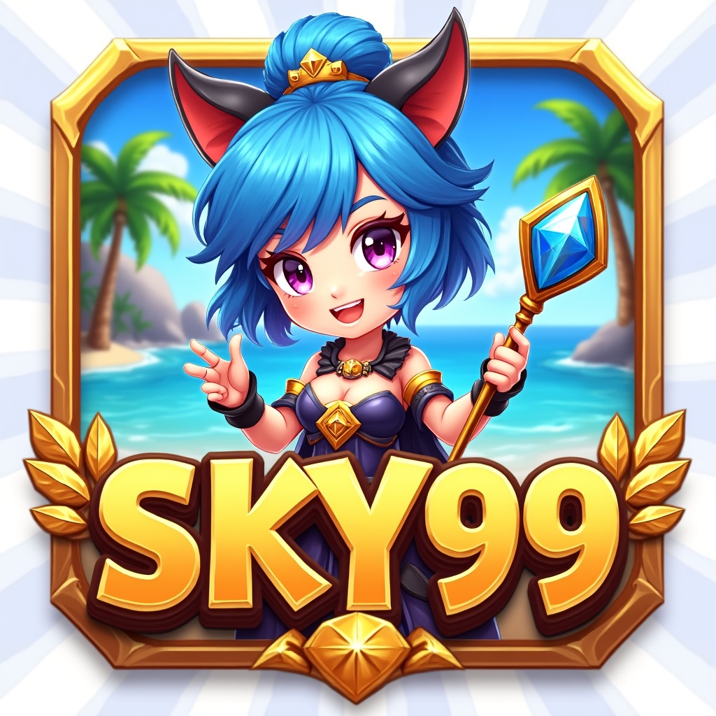 SKY99 APK v11.2 – Download Aplikasi Terbaru untuk Android 2025
